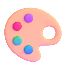 Diseño y estilo