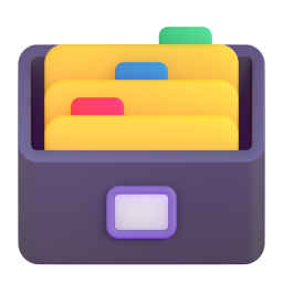 Bases de datos