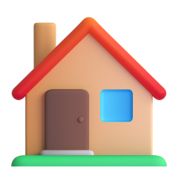 Inmobiliaria Díaz — CRM Bienes Raíces