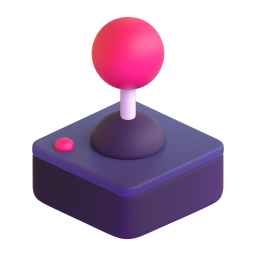 3D y Videojuegos
