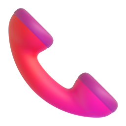 Teléfono